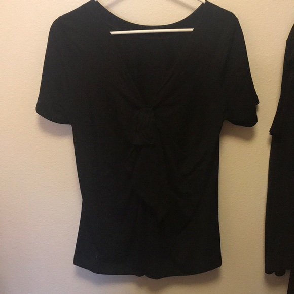 Banana Republic Top - Picture 2 of 3